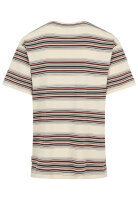 Iriedaily Rayas T-Shirt (beige)