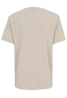 Iriedaily Peaceride T-Shirt (sandstone)