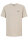 Iriedaily Peaceride T-Shirt (sandstone)