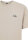 Iriedaily Peaceride T-Shirt (sandstone)