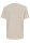 Iriedaily Peaceride T-Shirt (sandstone)