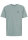 Iriedaily Peaceride T-Shirt (dark slate)