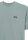 Iriedaily Peaceride T-Shirt (dark slate)