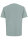 Iriedaily Peaceride T-Shirt (dark slate)