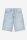 Carhartt WIP Landon Short (blue heavy worn bleached)