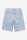 Carhartt WIP Landon Short (blue heavy worn bleached)