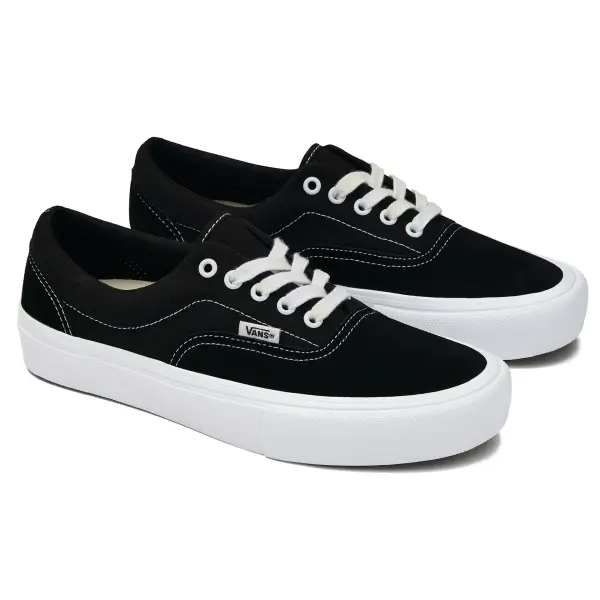 Vans Skate Era (black/white)