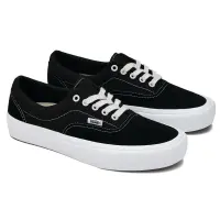 Vans Skate Era (black/white)