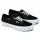 Vans Skate Era (black/white)