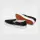 Vans Skate Slip-On (black/white)