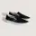 Vans Skate Slip-On (black/white)