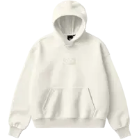Vans Premium Hoodie (egret)