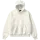 Vans Premium Hoodie (egret)
