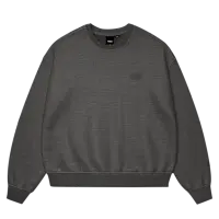 Vans Premium Sweatshirt (faded black)