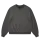 Vans Premium Sweatshirt (faded black)