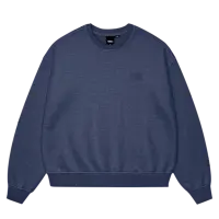 Vans Premium Sweatshirt (deep indigo)