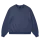 Vans Premium Sweatshirt (deep indigo)