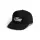 Vans Kids Classic Snapback (black)