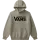 Vans Kids Classic II Hoodie (warm taupe)