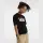 Vans Kids Classic T-Shirt (black/white)