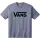 Vans Kids Classic T-Shirt (glacial slate)
