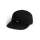 Vans Jockey Cap (black)