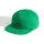 Vans Jockey Cap (vivid verdant)