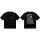 Vans So Long Reaper T-Shirt (black)
