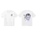 Vans Need Vans T-Shirt (white)