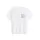 Vans Stretch Stack Crackle T-Shirt (white)