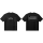 Vans Buckled T-Shirt (black)