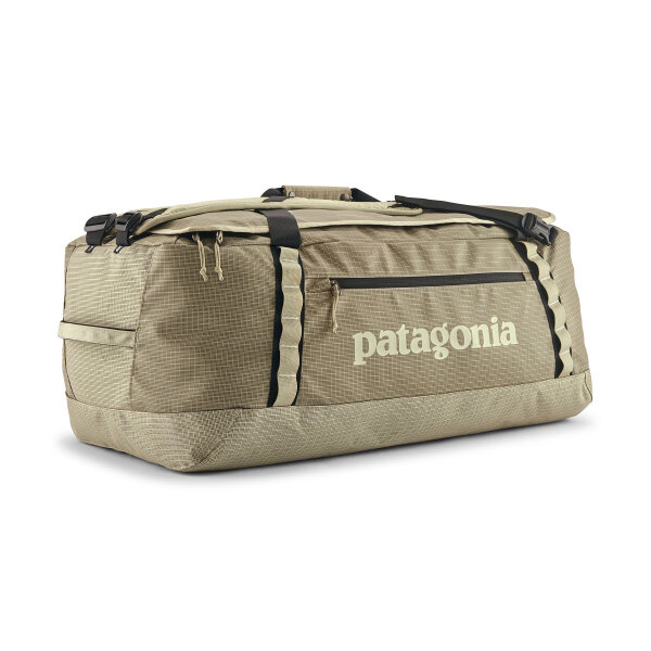Patagonia Black Hole Duffel 70L (weathered stone)