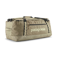Patagonia Black Hole Duffel 70L (weathered stone)