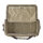 Patagonia Black Hole Duffel 70L (weathered stone)