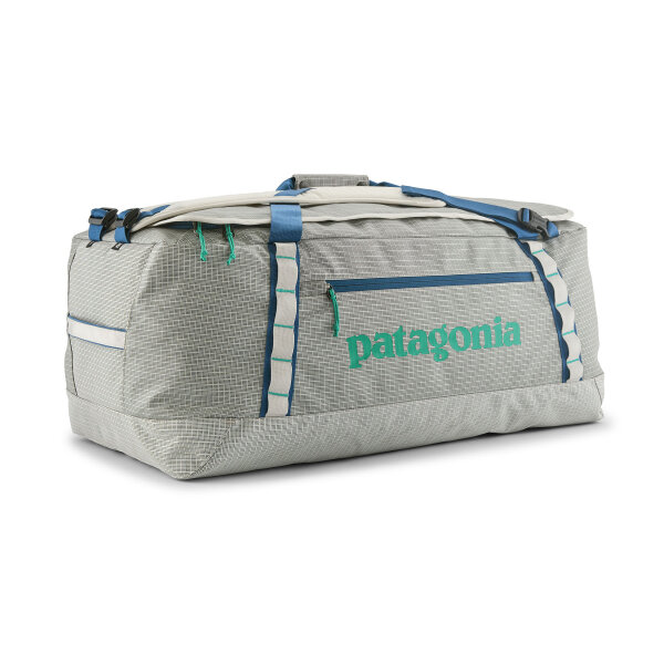 Patagonia Black Hole Duffel 70L (birch white)