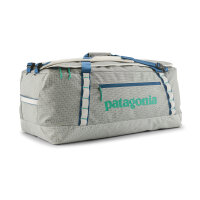 Patagonia Black Hole Duffel 70L (birch white)