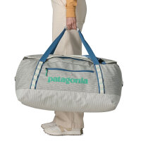Patagonia Black Hole Duffel 70L (birch white)