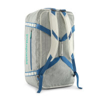 Patagonia Black Hole Duffel 70L (birch white)