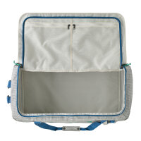 Patagonia Black Hole Duffel 70L (birch white)