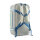Patagonia Black Hole Duffel 70L (birch white)