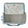 Patagonia Black Hole Duffel 70L (birch white)