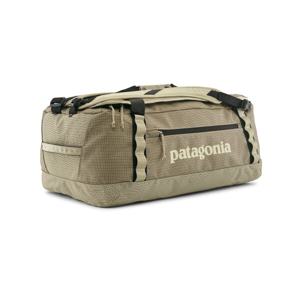 Patagonia Black Hole Duffel 55L (weathered stone)
