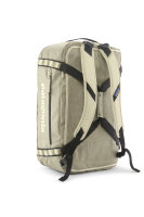 Patagonia Black Hole Duffel 55L (weathered stone)