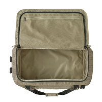 Patagonia Black Hole Duffel 55L (weathered stone)