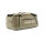 Patagonia Black Hole Duffel 55L (weathered stone)