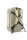 Patagonia Black Hole Duffel 55L (weathered stone)