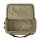 Patagonia Black Hole Duffel 55L (weathered stone)