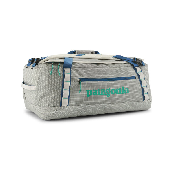 Patagonia Black Hole Duffel 55L (birch white)