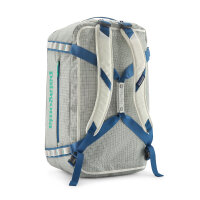 Patagonia Black Hole Duffel 55L (birch white)