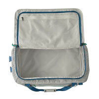Patagonia Black Hole Duffel 55L (birch white)